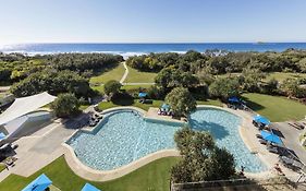 Ramada By Wyndham Marcoola Beach